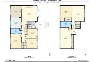 3205 NE 130th Ct, Vancouver, WA 98682 - Photo 32