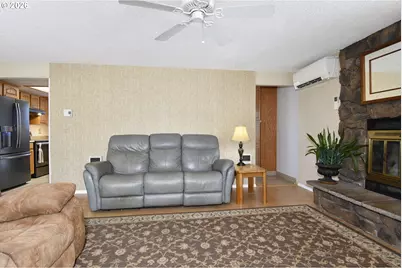 3205 NE 130th Ct, Vancouver, WA 98682 - Photo 12