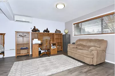 3205 NE 130th Ct, Vancouver, WA 98682 - Photo 18