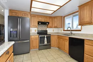 3205 NE 130th Ct, Vancouver, WA 98682 - Photo 8