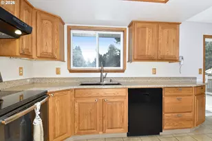 3205 NE 130th Ct, Vancouver, WA 98682 - Photo 6