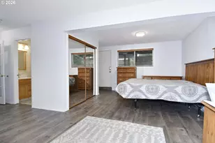 3205 NE 130th Ct, Vancouver, WA 98682 - Photo 20