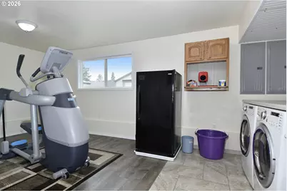 3205 NE 130th Ct, Vancouver, WA 98682 - Photo 24