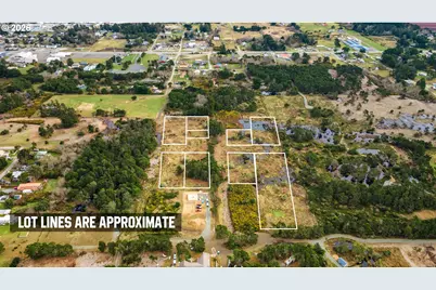 0 Harrison St, Bandon, OR 97411 - Photo 6