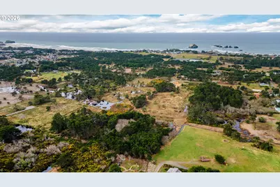 0 Harrison St, Bandon, OR 97411 - Photo 8