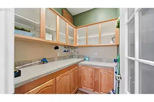 411 Centerville Hwy, Lyle, WA 98635 - Photo 10
