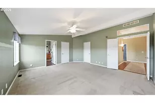 411 Centerville Hwy, Lyle, WA 98635 - Photo 20
