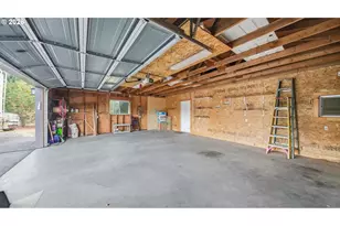 411 Centerville Hwy, Lyle, WA 98635 - Photo 38