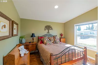 610 Vaughan Ln, Lebanon, OR 97355 - Photo 20