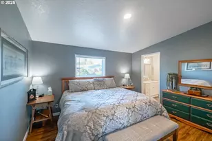 610 Vaughan Ln, Lebanon, OR 97355 - Photo 14