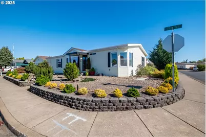 610 Vaughan Ln, Lebanon, OR 97355 - Photo 26