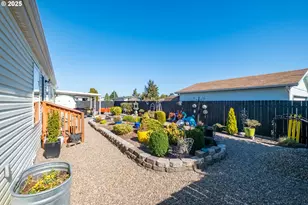 610 Vaughan Ln, Lebanon, OR 97355 - Photo 28