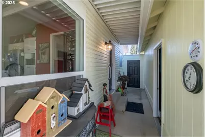 610 Vaughan Ln, Lebanon, OR 97355 - Photo 34