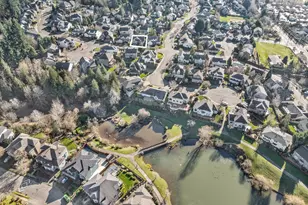 16451 SE Orchard View Ln, Damascus, OR 97089 - Photo 42