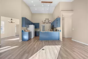 16451 SE Orchard View Ln, Damascus, OR 97089 - Photo 16