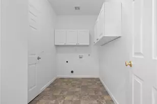 16451 SE Orchard View Ln, Damascus, OR 97089 - Photo 34