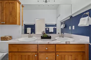 16451 SE Orchard View Ln, Damascus, OR 97089 - Photo 26