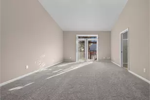 16451 SE Orchard View Ln, Damascus, OR 97089 - Photo 24