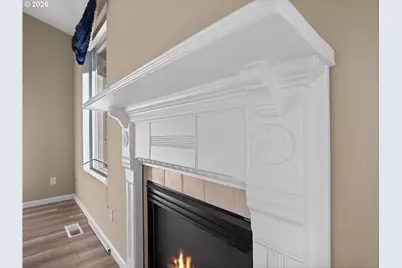 16451 SE Orchard View Ln, Damascus, OR 97089 - Photo 16