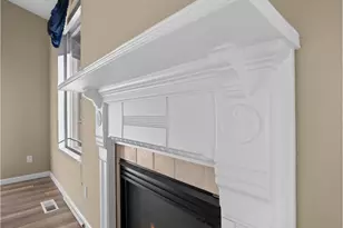 16451 SE Orchard View Ln, Damascus, OR 97089 - Photo 16