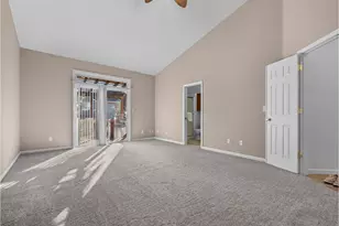 16451 SE Orchard View Ln, Damascus, OR 97089 - Photo 24