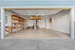 16451 SE Orchard View Ln, Damascus, OR 97089 - Photo 34