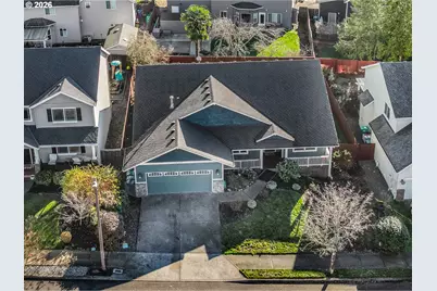 16451 SE Orchard View Ln, Damascus, OR 97089 - Photo 48