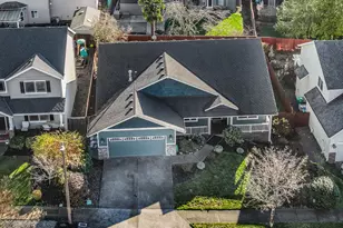 16451 SE Orchard View Ln, Damascus, OR 97089 - Photo 48