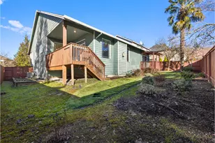 16451 SE Orchard View Ln, Damascus, OR 97089 - Photo 38