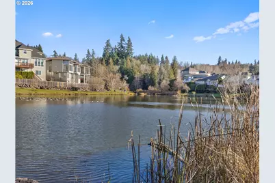 16451 SE Orchard View Ln, Damascus, OR 97089 - Photo 44