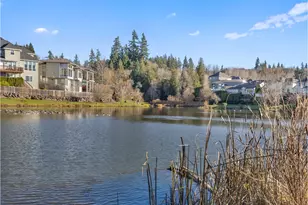 16451 SE Orchard View Ln, Damascus, OR 97089 - Photo 44