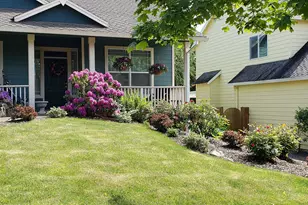 16451 SE Orchard View Ln, Damascus, OR 97089 - Photo 46