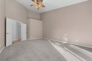 16451 SE Orchard View Ln, Damascus, OR 97089 - Photo 22