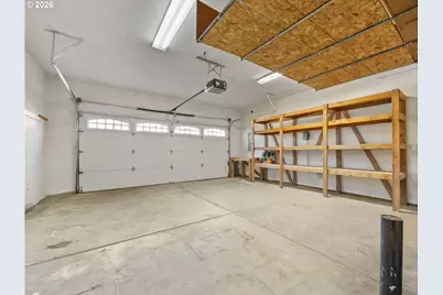 16451 SE Orchard View Ln, Damascus, OR 97089 - Photo 36