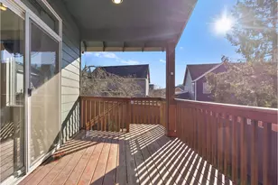 16451 SE Orchard View Ln, Damascus, OR 97089 - Photo 14
