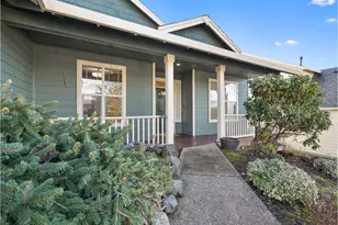 16451 SE Orchard View Ln, Damascus, OR 97089 - Photo 2