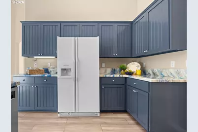 16451 SE Orchard View Ln, Damascus, OR 97089 - Photo 20