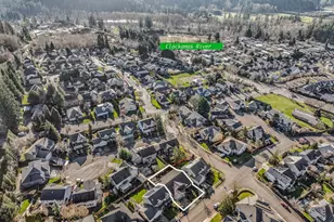 16451 SE Orchard View Ln, Damascus, OR 97089 - Photo 40