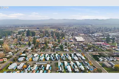 205 W Heintz St #708, Molalla, OR 97038 - Photo 22