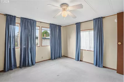 205 W Heintz St #708, Molalla, OR 97038 - Photo 16