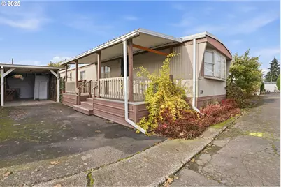 205 W Heintz St #708, Molalla, OR 97038 - Photo 2