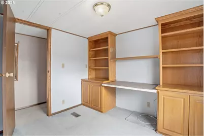 205 W Heintz St #708, Molalla, OR 97038 - Photo 12