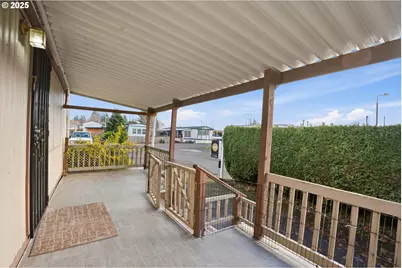 205 W Heintz St #708, Molalla, OR 97038 - Photo 18