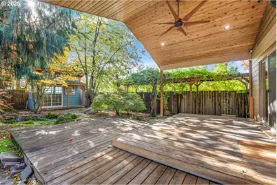 818 E Sierra Vista Dr, Newberg, OR 97132 - Photo 36