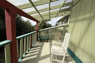 715 Jackson Ave, Coos Bay, OR 97420 - Photo 26