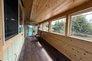 715 Jackson Ave, Coos Bay, OR 97420 - Photo 16