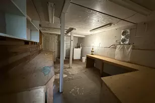 715 Jackson Ave, Coos Bay, OR 97420 - Photo 34