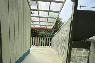 715 Jackson Ave, Coos Bay, OR 97420 - Photo 24