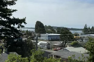 715 Jackson Ave, Coos Bay, OR 97420 - Photo 18