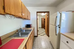 715 Jackson Ave, Coos Bay, OR 97420 - Photo 42